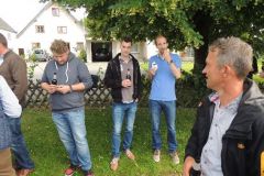 Fahnenwegbringen-2016_1181