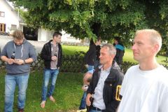 Fahnenwegbringen-2016_1182