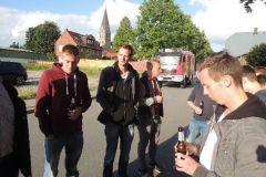 Fahnenwegbringen-2016_1183