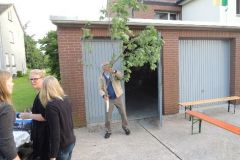 Fahnenwegbringen-2016_1185