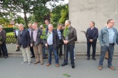 Fahnenwegbringen-2016_1186