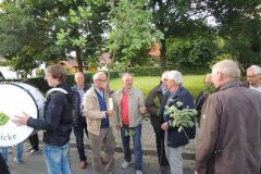 Fahnenwegbringen-2016_1187