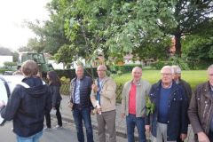 Fahnenwegbringen-2016_1188