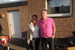 Fahnenwegbringen-2016_1189