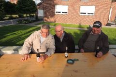 Fahnenwegbringen-2016_1190