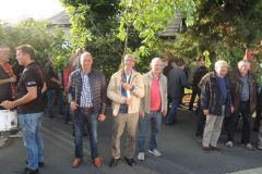 Fahnenwegbringen-2016_1191