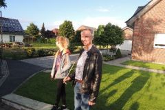 Fahnenwegbringen-2016_1192