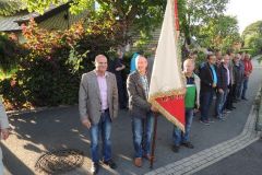 Fahnenwegbringen-2016_1193
