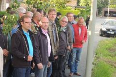 Fahnenwegbringen-2016_1194