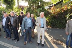 Fahnenwegbringen-2016_1195