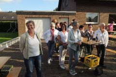 Fahnenwegbringen-2016_1196