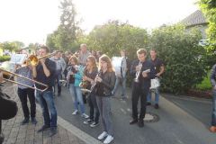 Fahnenwegbringen-2016_1197