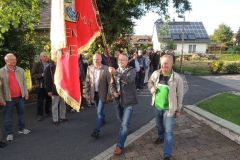 Fahnenwegbringen-2016_1198