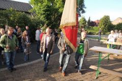 Fahnenwegbringen-2016_1199