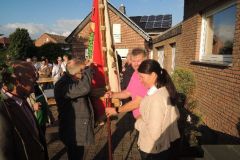 Fahnenwegbringen-2016_1200