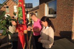 Fahnenwegbringen-2016_1201