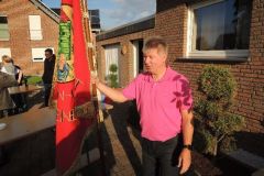 Fahnenwegbringen-2016_1202