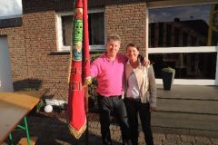 Fahnenwegbringen-2016_1203