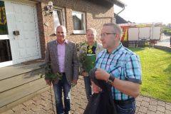 Fahnenwegbringen-2016_1204