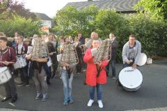 Fahnenwegbringen-2016_1205