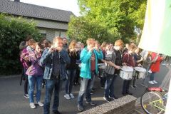 Fahnenwegbringen-2016_1206