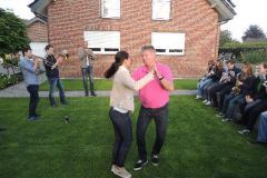 Fahnenwegbringen-2016_1207