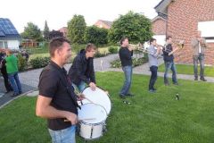 Fahnenwegbringen-2016_1208