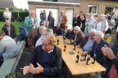 Fahnenwegbringen-2016_1210