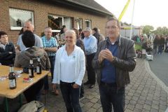 Fahnenwegbringen-2016_1211