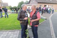 Fahnenwegbringen-2016_1212