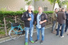 Fahnenwegbringen-2016_1213