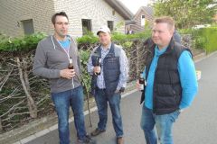 Fahnenwegbringen-2016_1214