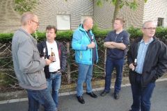 Fahnenwegbringen-2016_1215