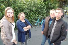 Fahnenwegbringen-2016_1216