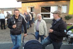 Fahnenwegbringen-2016_1217