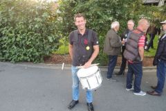 Fahnenwegbringen-2016_1218