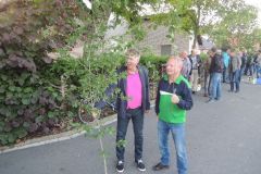 Fahnenwegbringen-2016_1219