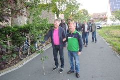 Fahnenwegbringen-2016_1220