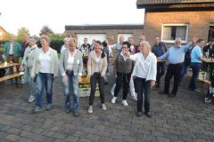 Fahnenwegbringen-2016_1221