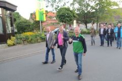 Fahnenwegbringen-2016_1222