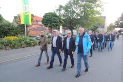 Fahnenwegbringen-2016_1223