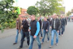 Fahnenwegbringen-2016_1224