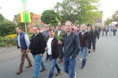 Fahnenwegbringen-2016_1225