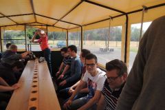 Jungschützenschiessen 2016