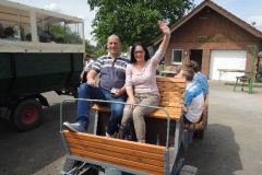 Jungschuetzenschiessen_2016_1102