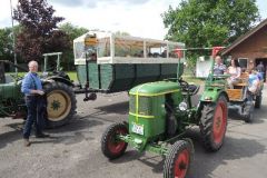 Jungschuetzenschiessen_2016_1103