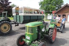 Jungschuetzenschiessen_2016_1104