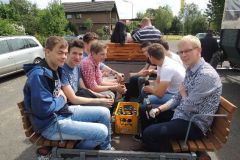 Jungschuetzenschiessen_2016_1105