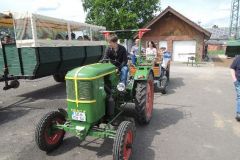 Jungschuetzenschiessen_2016_1106