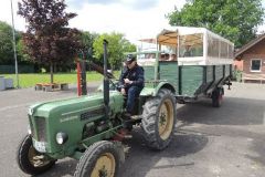 Jungschuetzenschiessen_2016_1107